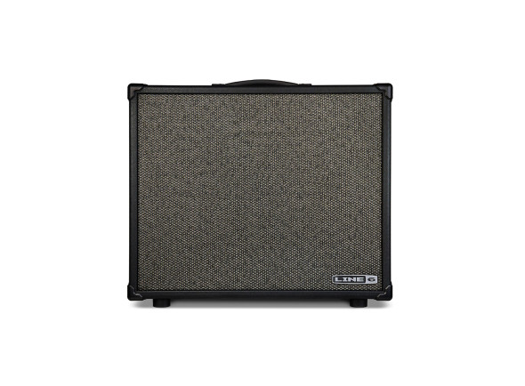 Line6 Powercab CL 112 Line6 Powercab CL 112